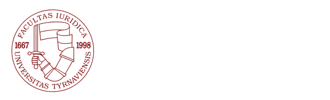 Podujatia Logo