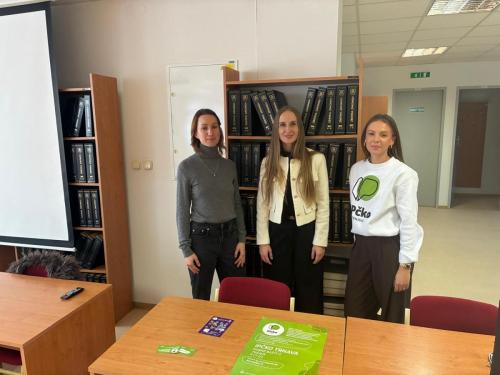 84fce5e0-e675-45b1-b4e4-1ad771c4147e