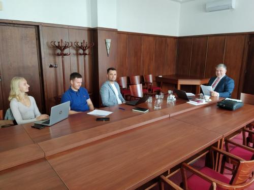 IMG_20250918_120422 (1)