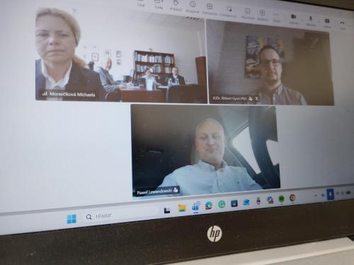 IMG_20260310_100247 (1)