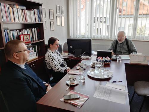 IMG_20260310_101423 (1)