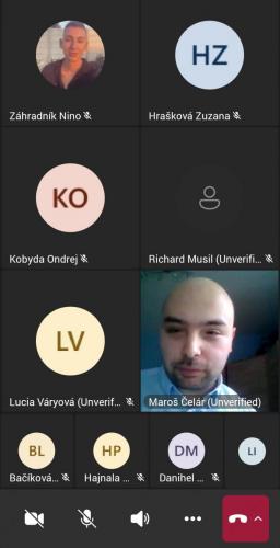 Screenshot_20250227_140611_Teams