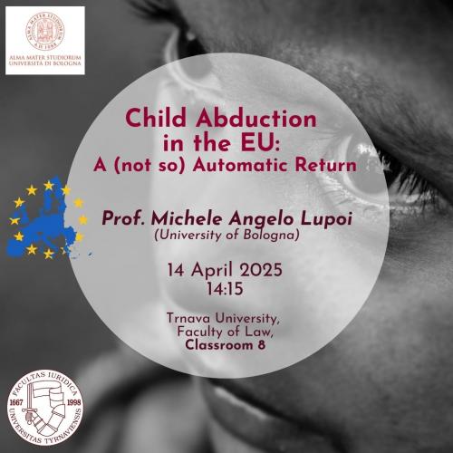 child-abduction-in-the-eu-a-not-so-automatic-return