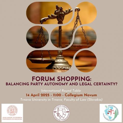 forum-shopping-it-sk (1)