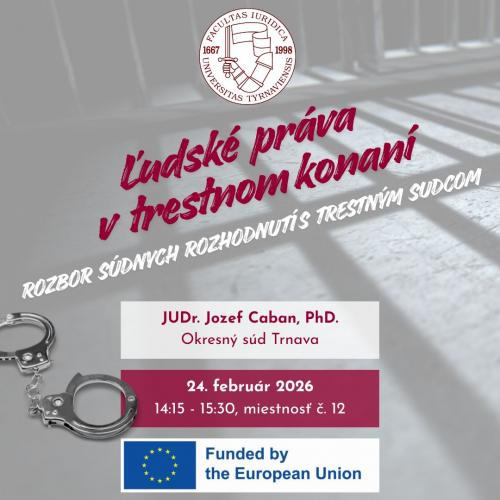 ludske-prava-v-trestnom-konani