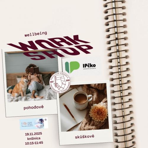 wellbeing-workshop-1 (1)