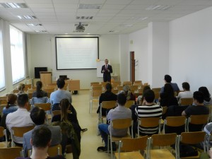 Prednášky Piotra Pinora na Právnickej fakulte TU-foto-František-Hanušiak